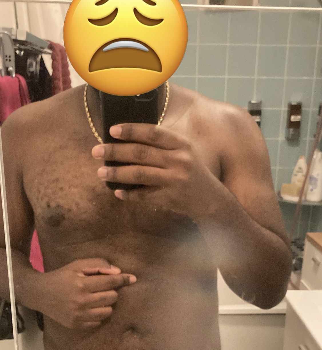 Profil de Luken, 28 ans, Rencontre Amicale à Bivio