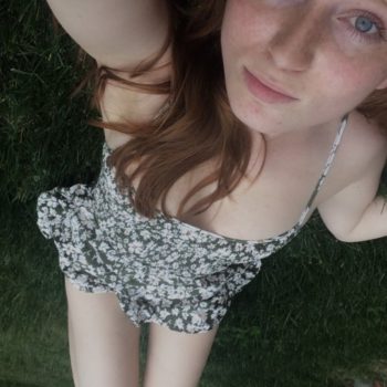 Profil de Wylene, 29 ans, Rencontre Amicale à Fideris