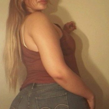 Profil de Hetan, 34 ans, Rencontre Amicale à Rüegsau