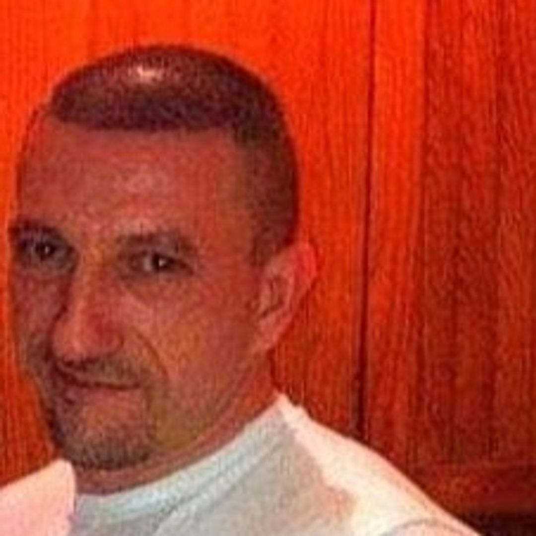Profil de Helias, 54 ans, Rencontre Amicale à Naters