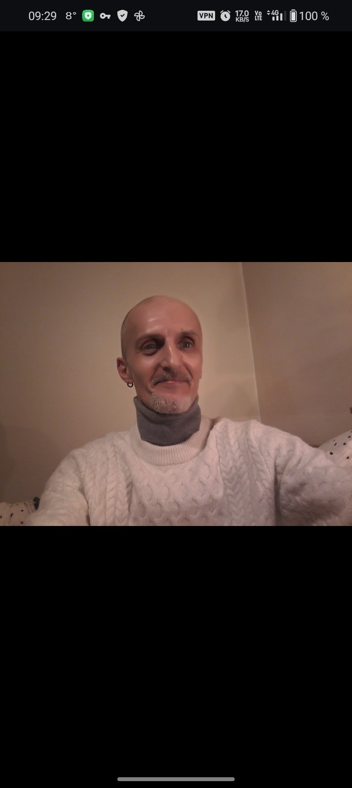 Profil de Avner, 43 ans, Rencontre Amicale à Wikon