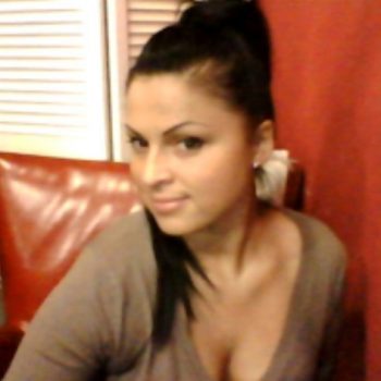 Profil de Dorisse, 32 ans, Rencontre Amicale à Kappelen