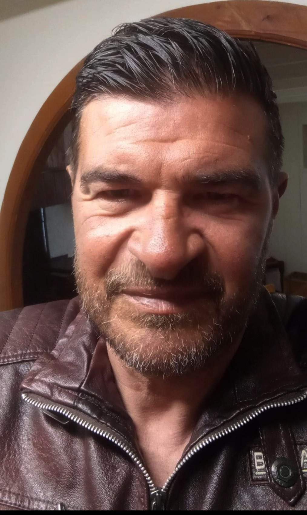 Profil de Matyss, 54 ans, Rencontre Amicale à Riedstätt