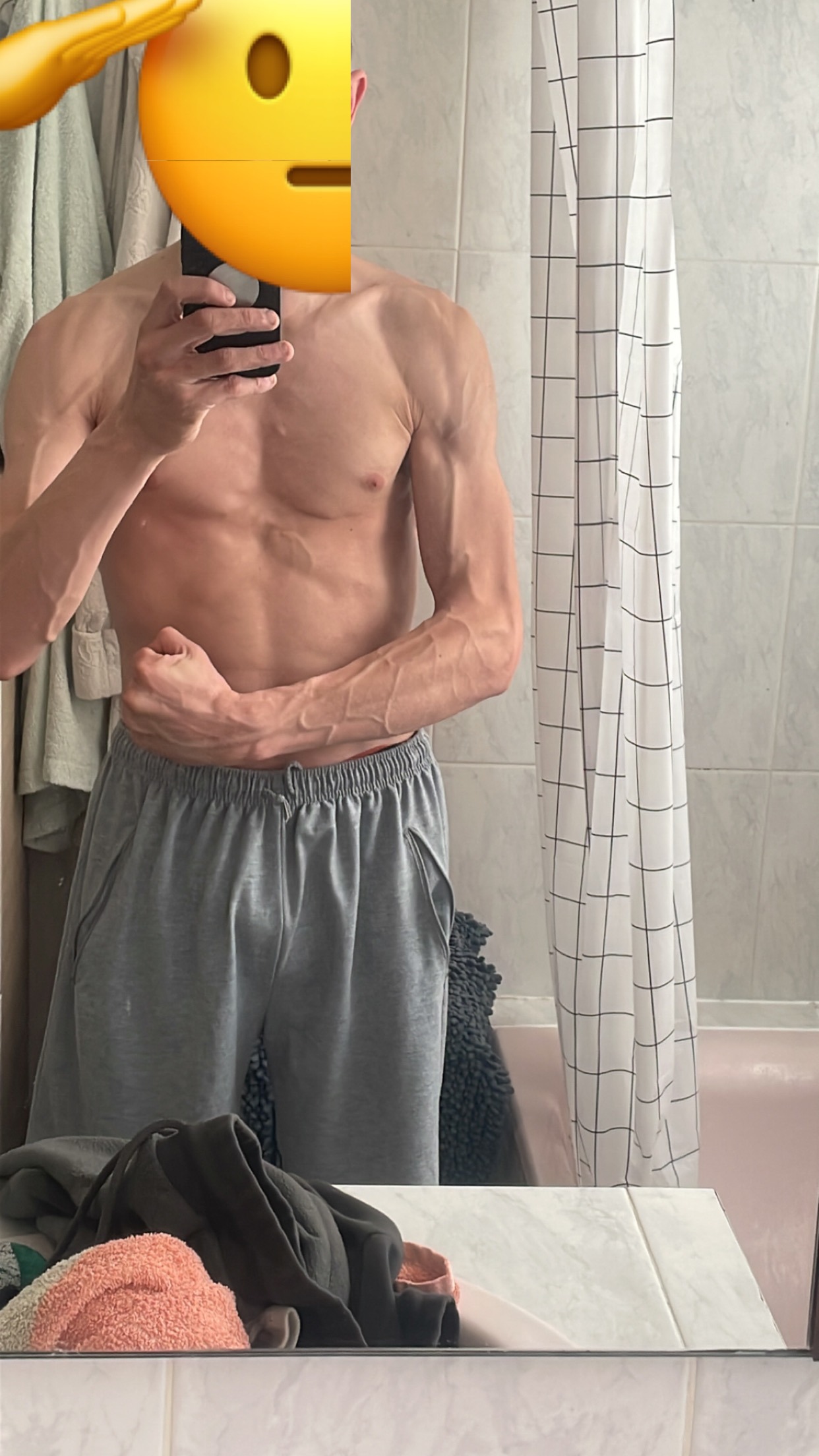 Profil de Abdenbi, 28 ans, Rencontre Amicale à Pugerna