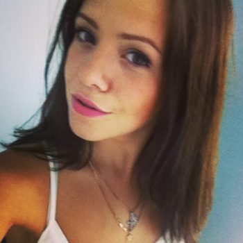 Profil de Clairine, 34 ans, Rencontre Amicale à Salavaux