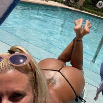 Profil de Anam, 44 ans, Rencontre Amicale à Churwalden