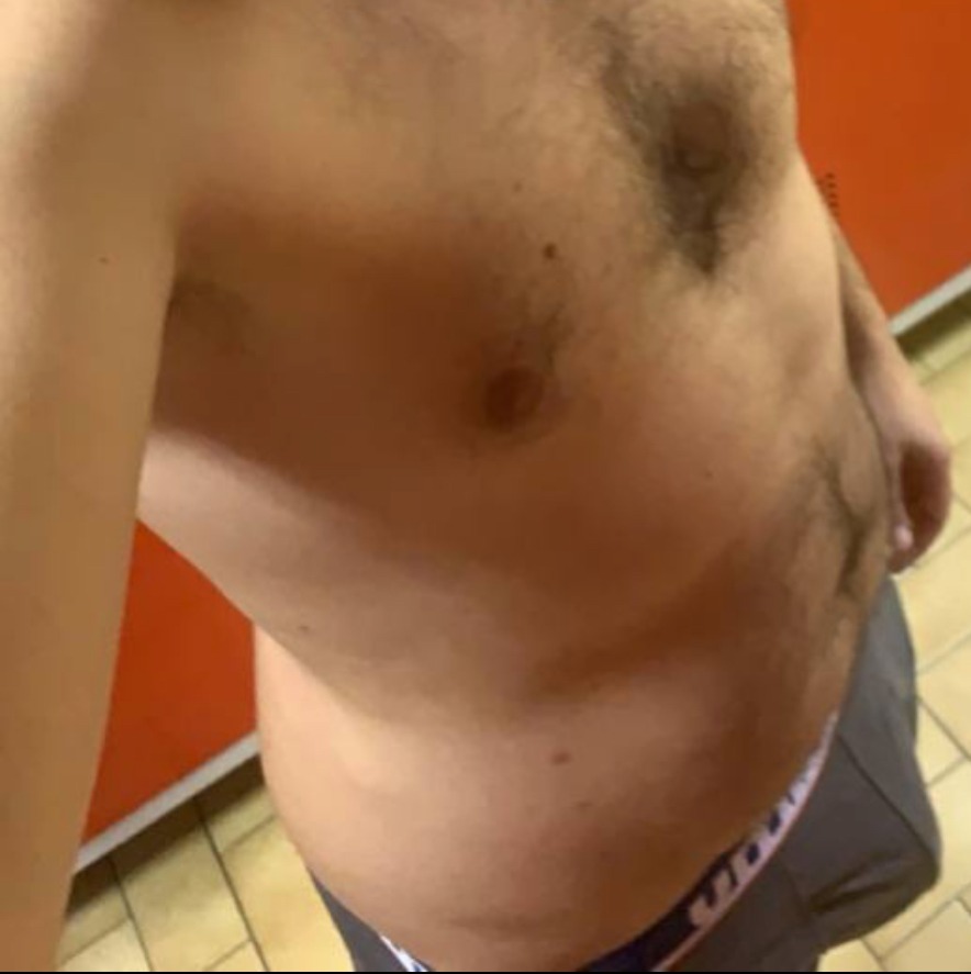 Profil de Izzet, 37 ans, Rencontre Amicale à Trubschachen