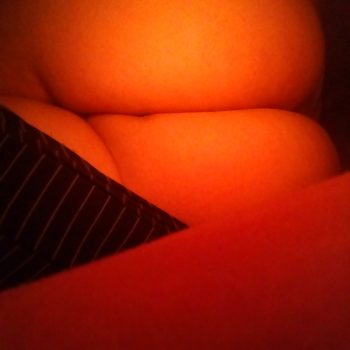 Profil de Urielle, 44 ans, Rencontre Amicale à Zollikofen