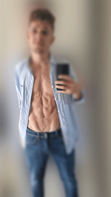 Profil de Evhan, 28 ans, Rencontre Amicale à Libingen