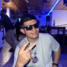 Profil de Jamaa, 18 ans, Rencontre Amicale à Lovatens