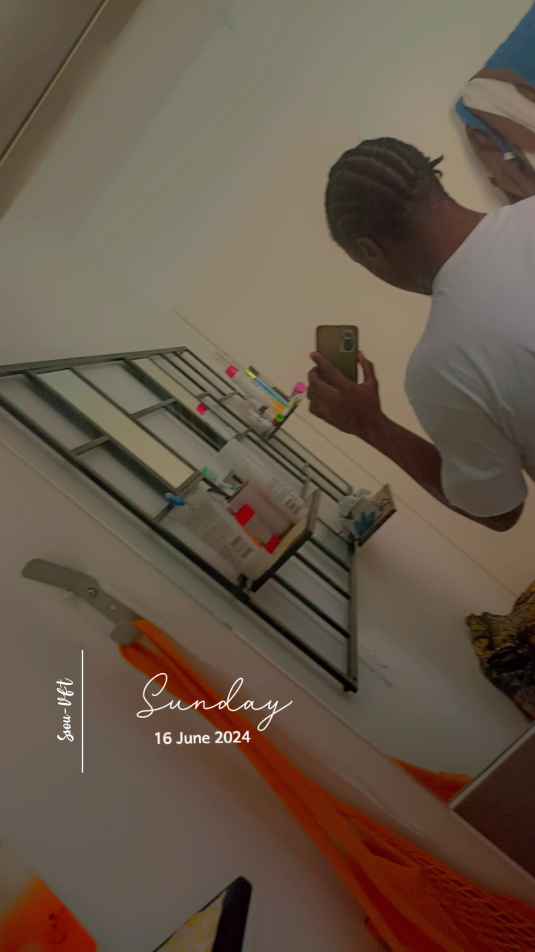 Profil de Elven, 21 ans, Rencontre Amicale à Filisur