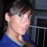Profil de Douchka, 35 ans, Rencontre Amicale à Villigen