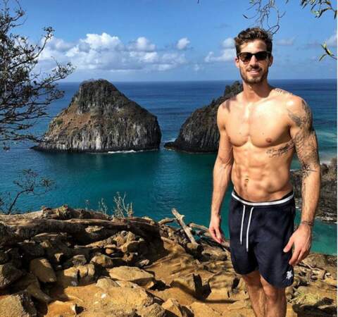 Profil de Siaka, 31 ans, Rencontre Amicale à Duvin