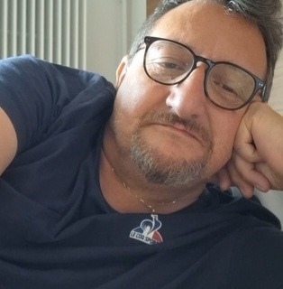 Profil de Carmelo, 45 ans, Rencontre Amicale à Morcles