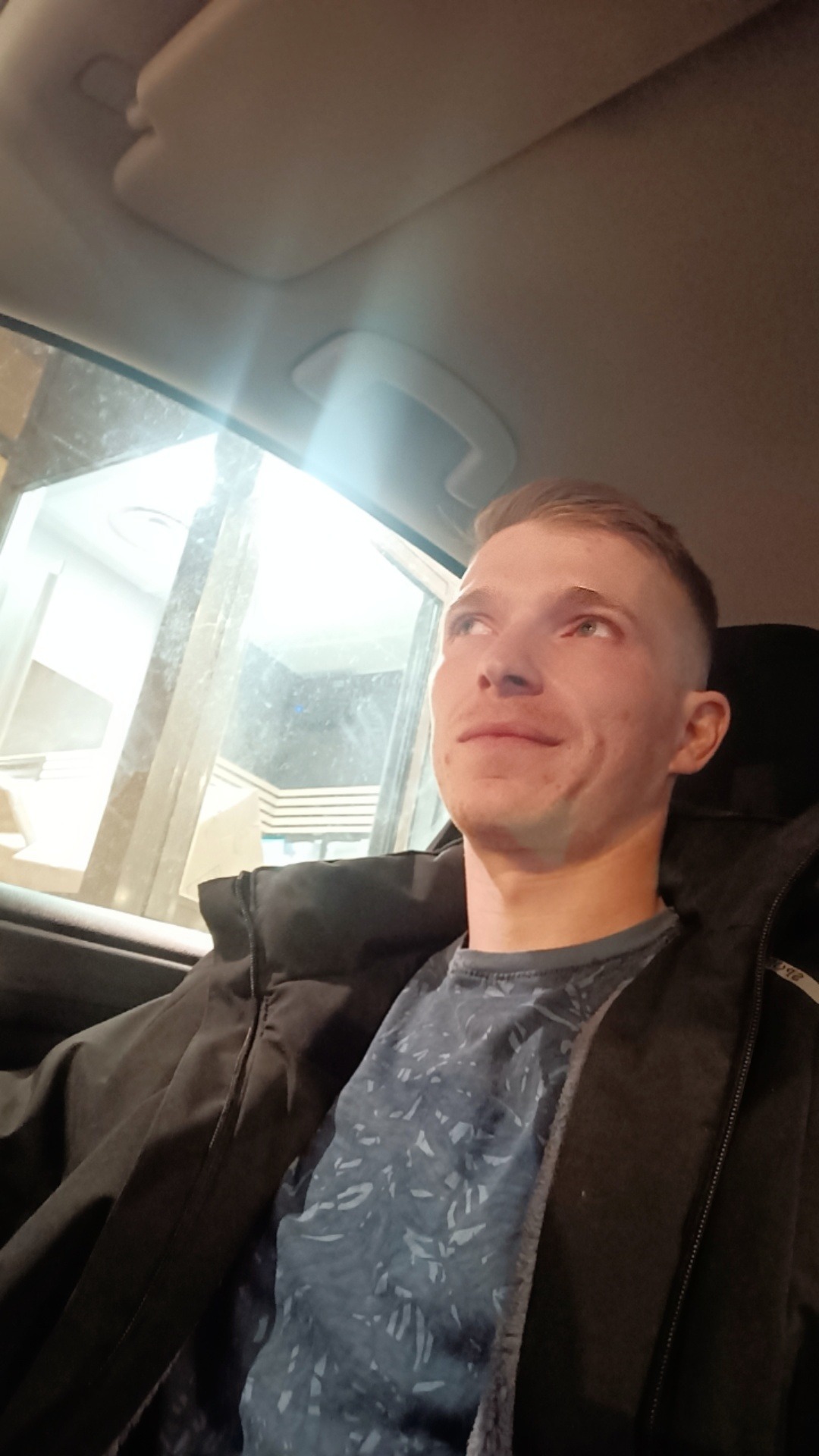 Profil de Perpetue, 30 ans, Rencontre Amicale à Klosters
