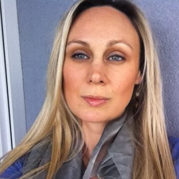 Profil de Behija, 40 ans, Rencontre Amicale à Cama