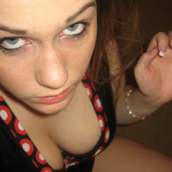 Profil de Arwa, 33 ans, Rencontre Amicale à Rosshäusern