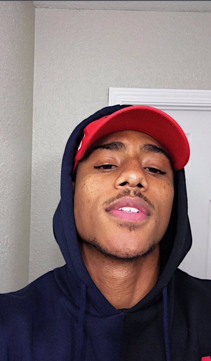 Profil de Soheyl, 23 ans, Rencontre Amicale à Frick