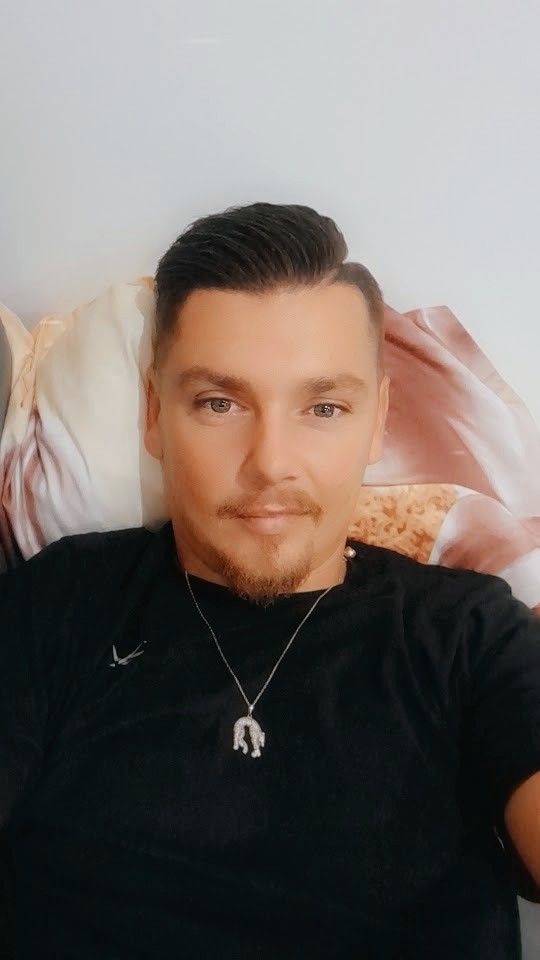 Profil de Toan, 35 ans, Rencontre Amicale à Ranflüh