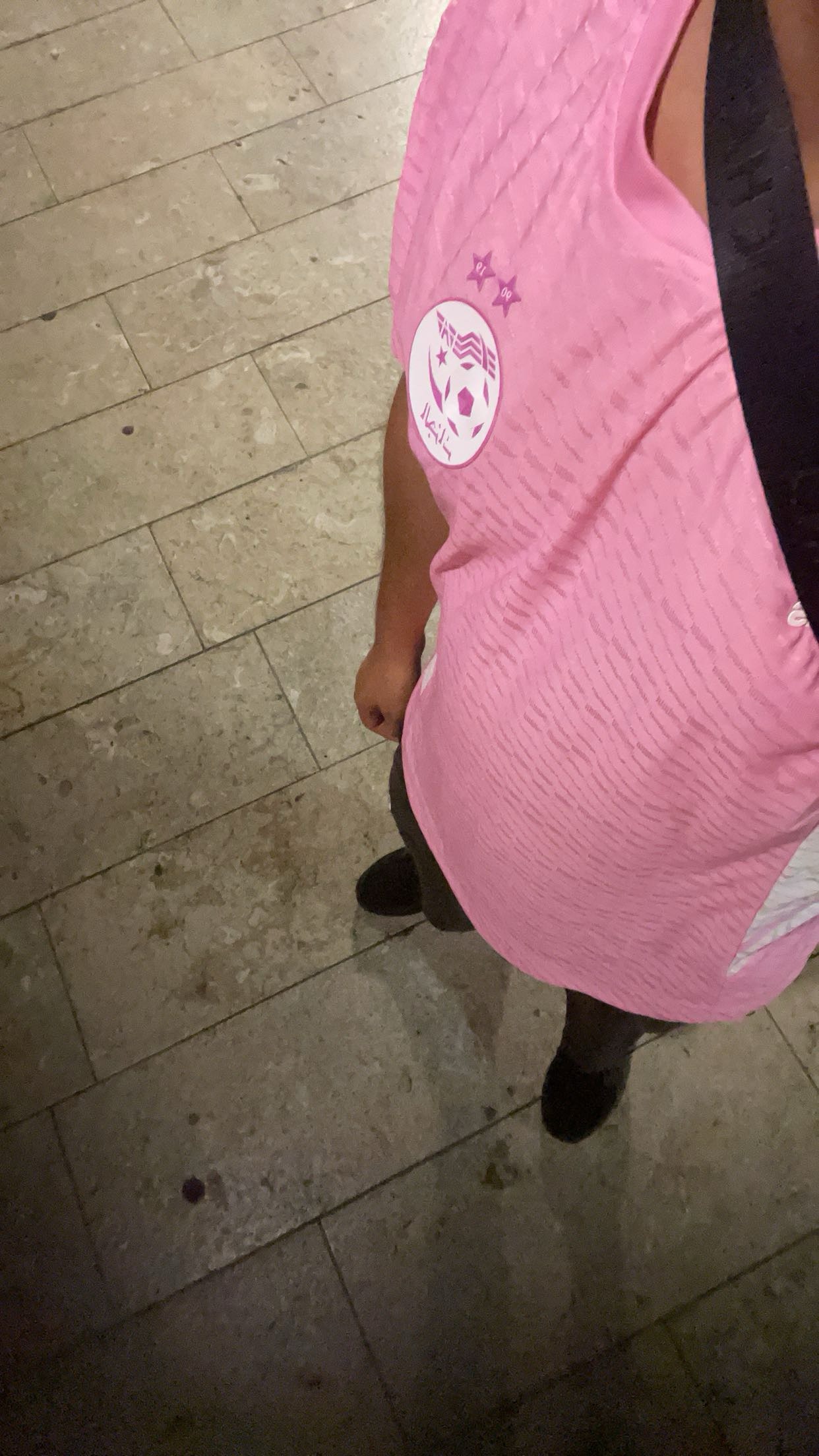 Profil de Antone, 22 ans, Rencontre Amicale à Campascio