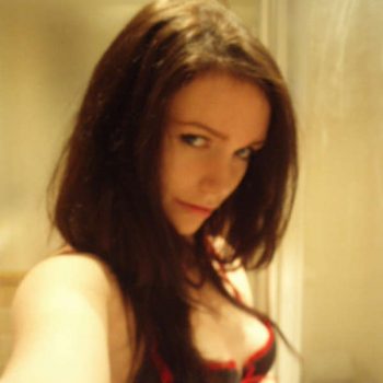 Profil de Rani, 28 ans, Rencontre Amicale à Mies