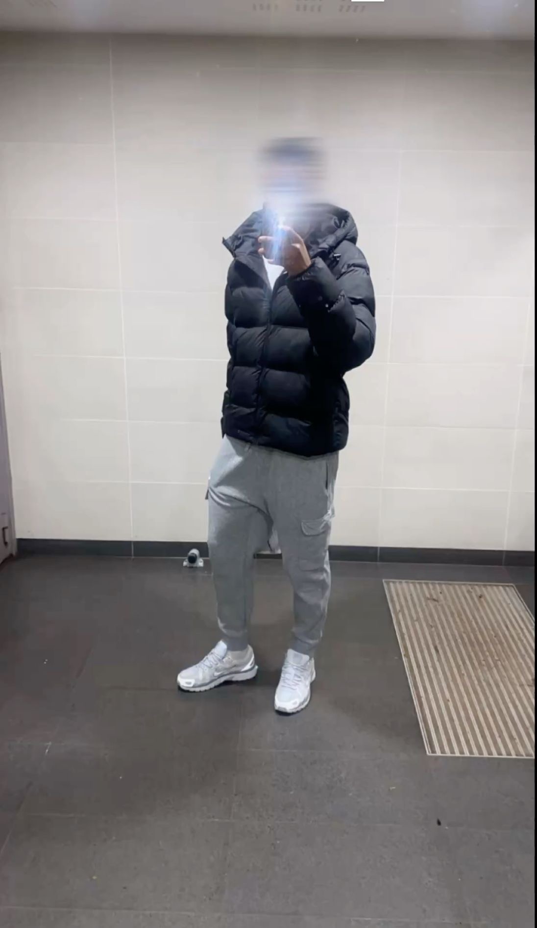 Profil de Josue, 19 ans, Rencontre Amicale à Dozwil