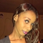 Profil de Laurianna, 33 ans, Rencontre Amicale à Einigen