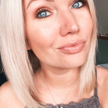 Profil de Kathlyne, 37 ans, Rencontre Amicale à Eppenberg