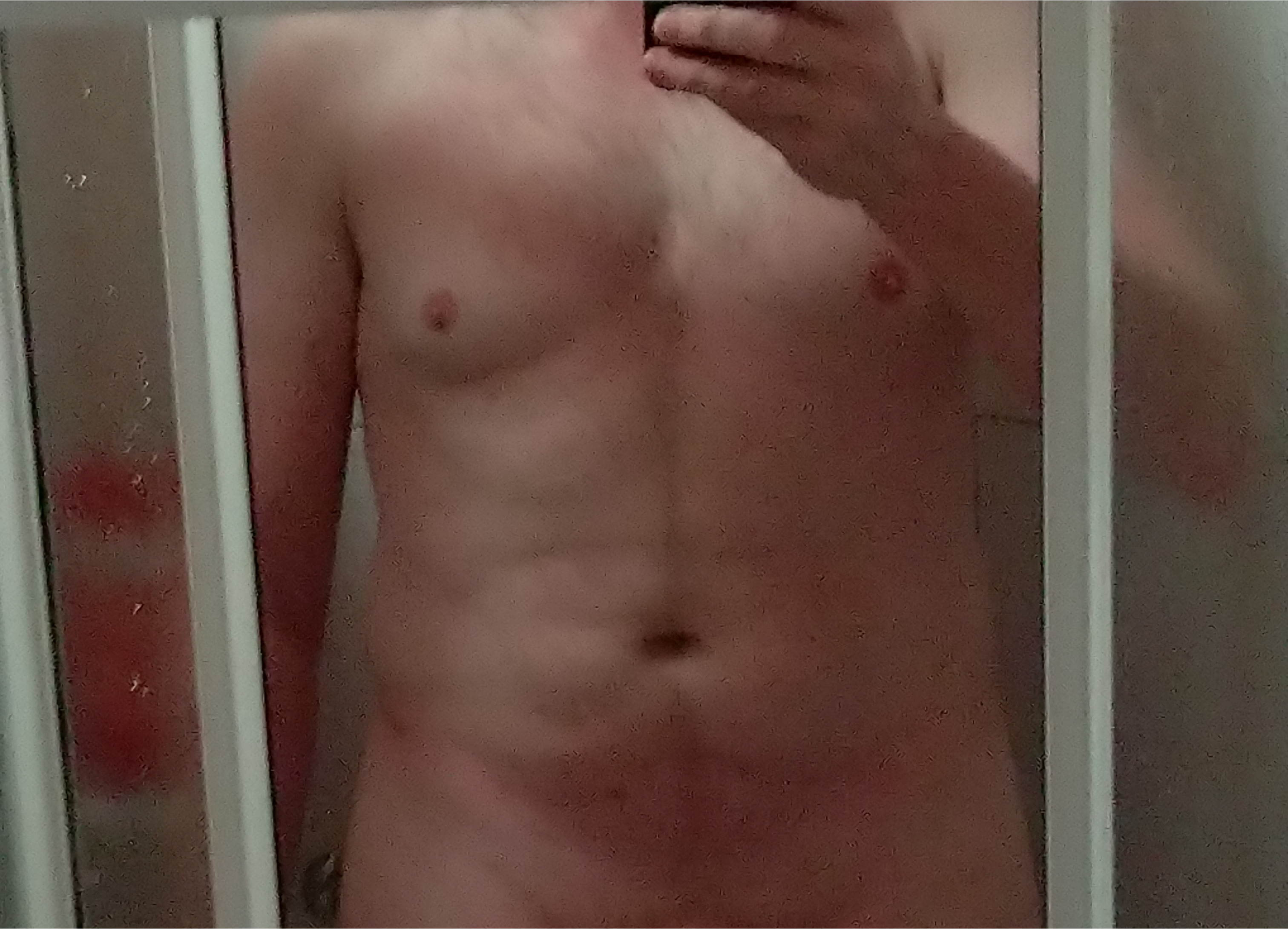 Profil de Thomy, 52 ans, Rencontre Amicale à Pagig