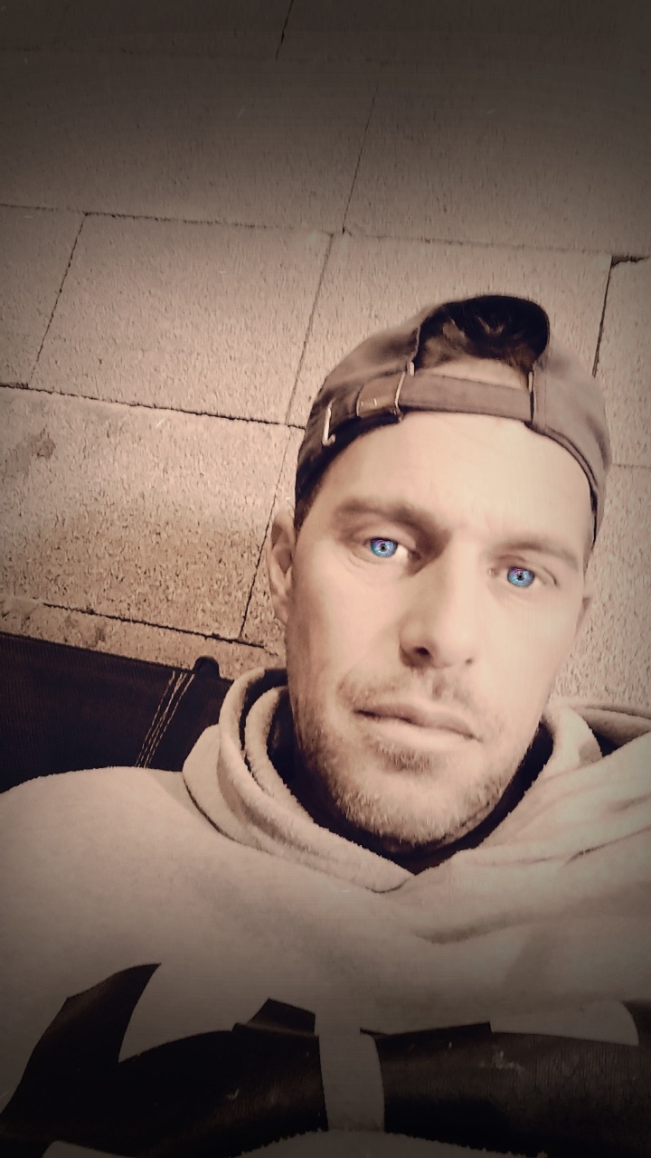 Profil de Giacomo, 45 ans, Rencontre Amicale à Dompierre VD