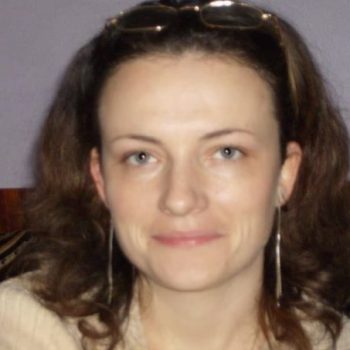 Profil de Brunaelle, 44 ans, Rencontre Amicale à Assens