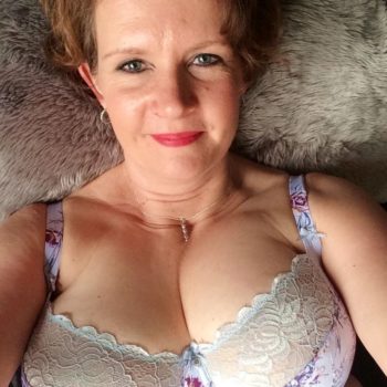 Profil de Lorelyne, 46 ans, Rencontre Amicale à Greppen