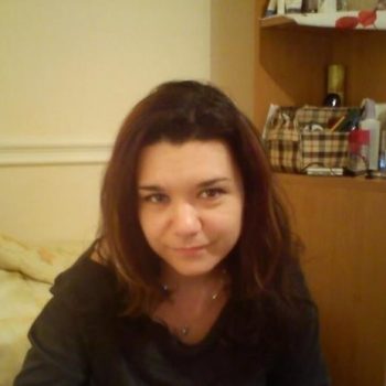 Profil de Maliha, 28 ans, Rencontre Amicale à Hohenrain