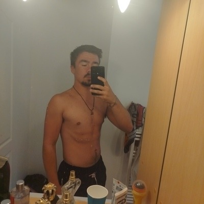 Profil de Apollin, 23 ans, Rencontre Amicale à Bournens