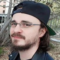 Profil de Eliaz, 35 ans, Rencontre Amicale à Evolène