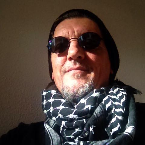 Profil de Kaiss, 49 ans, Rencontre Amicale à Commugny