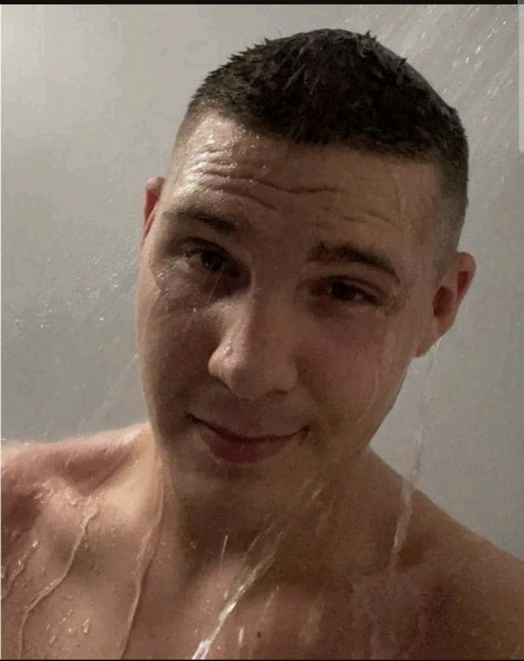 Profil de Lilien, 24 ans, Rencontre Amicale à Plagne