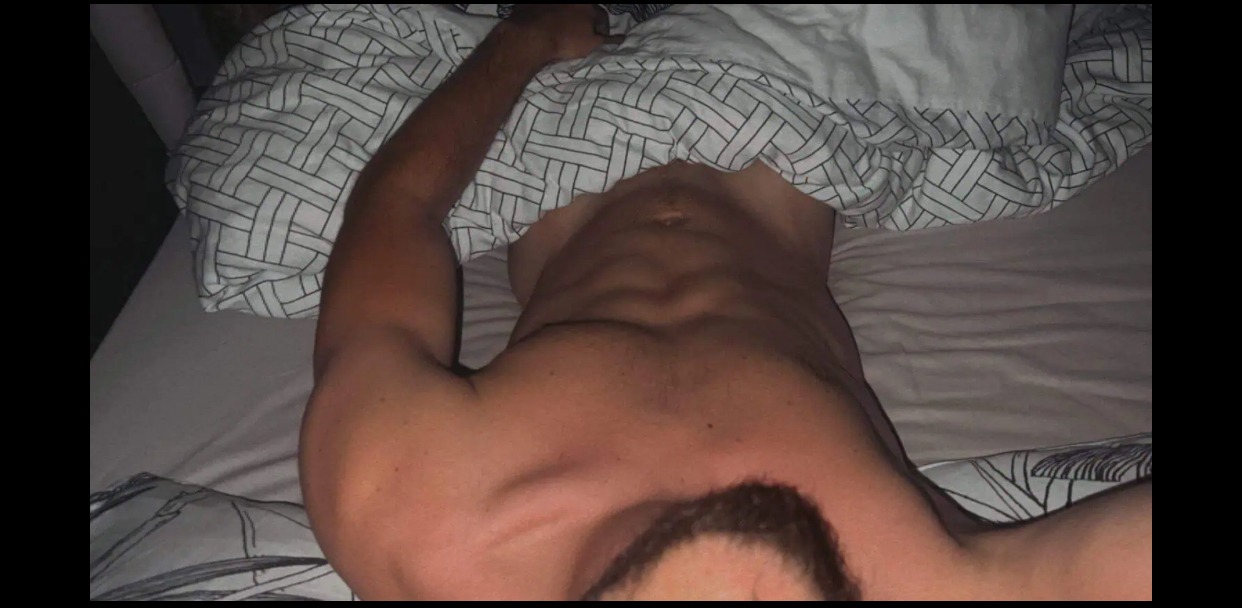 Profil de Georges, 24 ans, Rencontre Amicale à Ulrichen