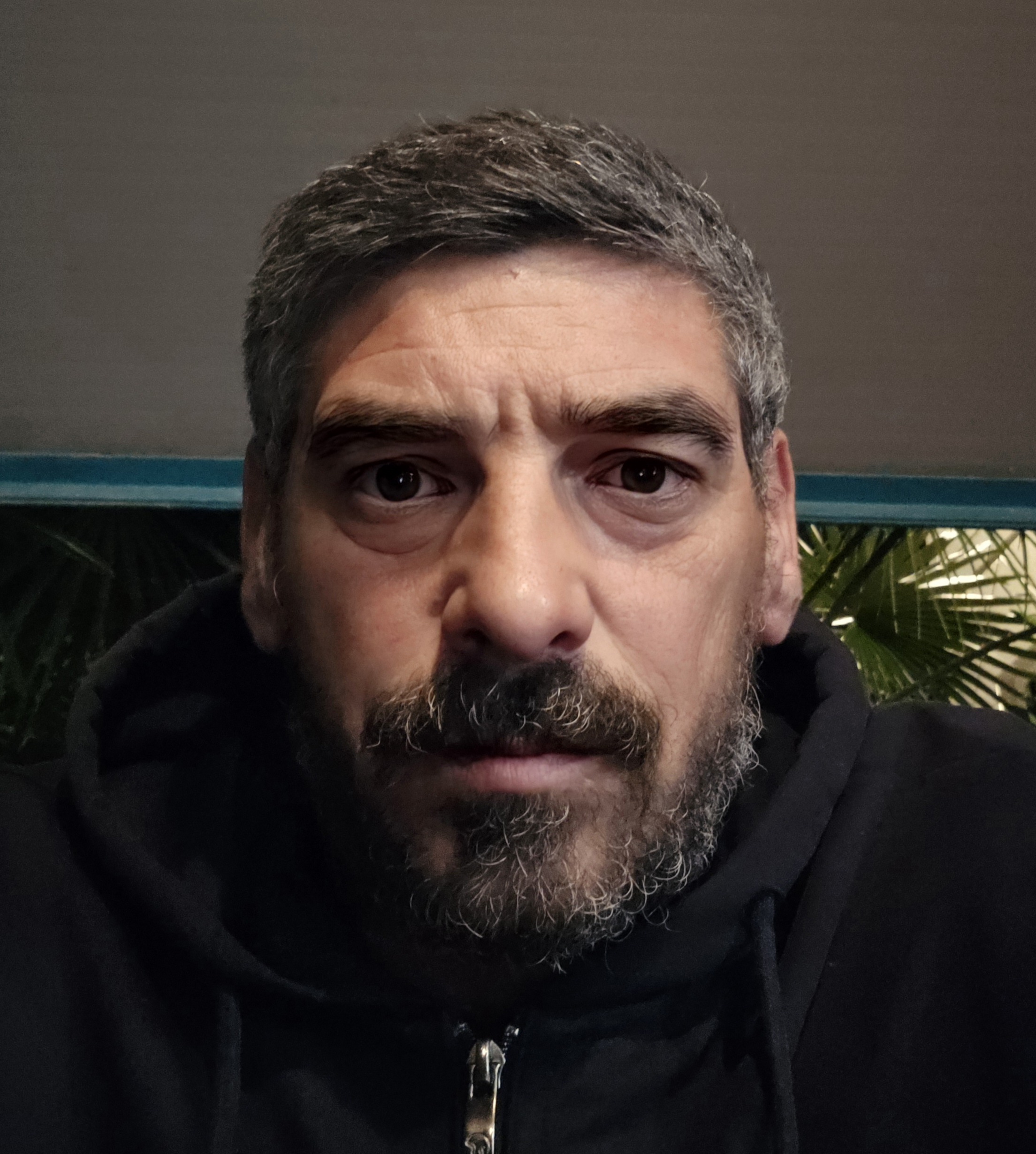 Profil de Guybert, 45 ans, Rencontre Amicale à Goppenstein