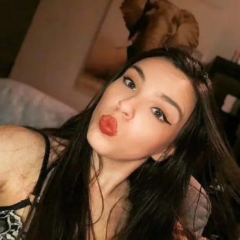 Profil de Vanissa, 25 ans, Rencontre Amicale à Dommartin