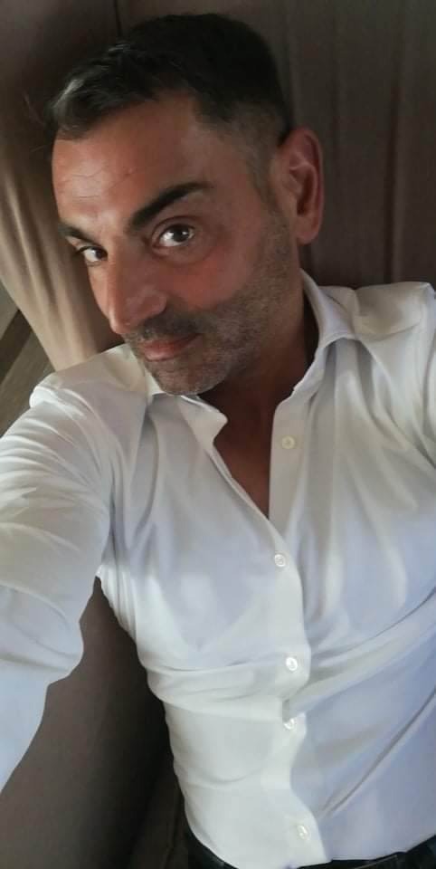 Profil de Talal, 48 ans, Rencontre Amicale à Hünibach