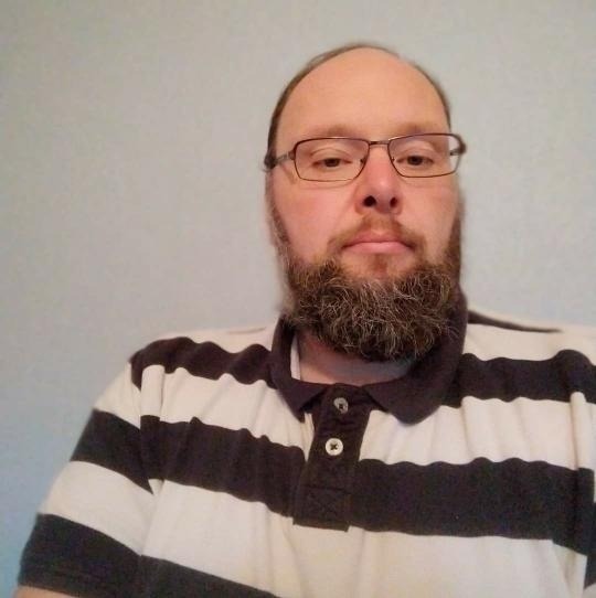 Profil de Mohamed-anas, 49 ans, Rencontre Amicale à Hellbühl