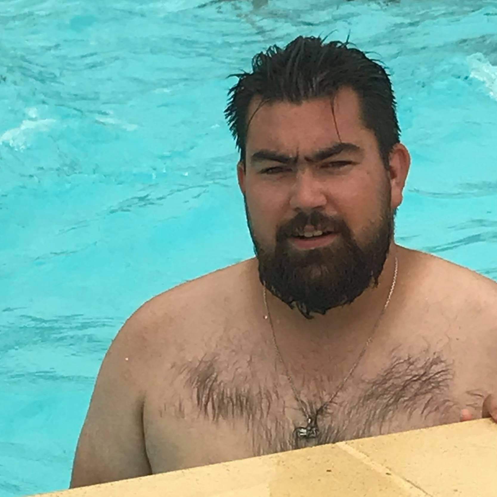 Profil de Karsten, 28 ans, Rencontre Amicale à Dardin