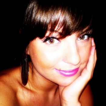 Profil de Naelys, 30 ans, Rencontre Amicale à Cheiry