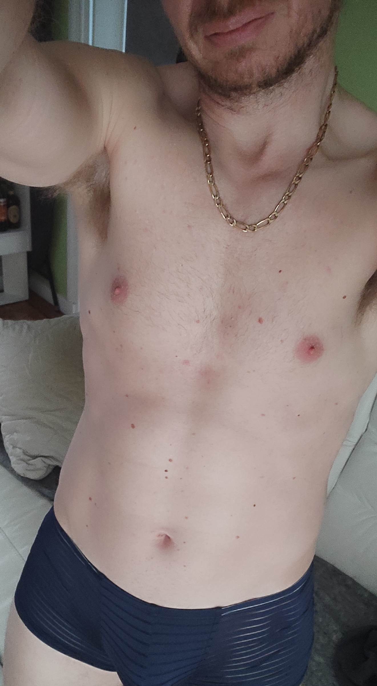 Profil de Lindo, 43 ans, Rencontre Amicale à Kirchberg BE