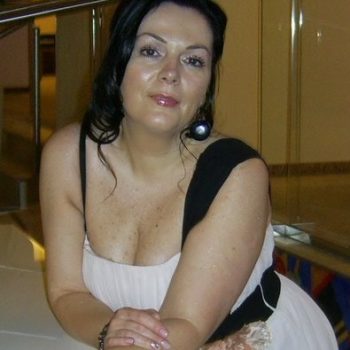 Profil de Maria-madeleine, 55 ans, Rencontre Amicale à Koppigen
