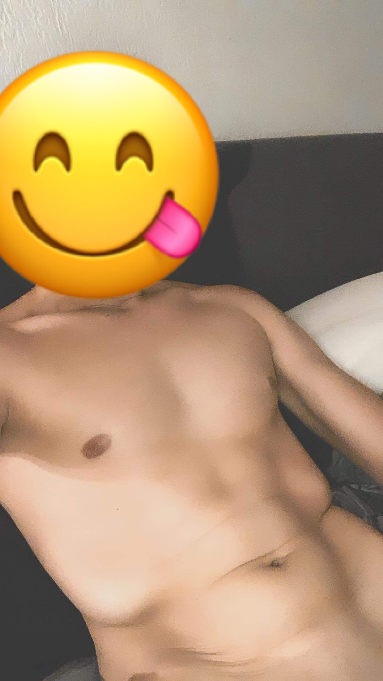 Profil de Loam, 22 ans, Rencontre Amicale à Saubraz