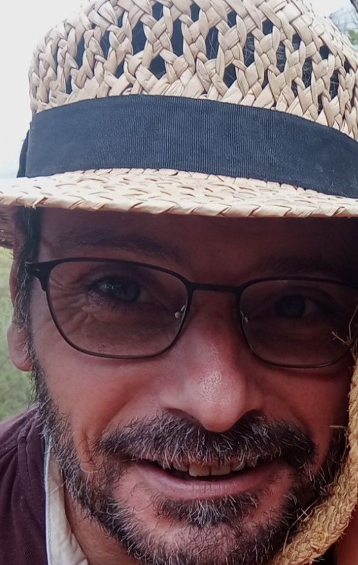 Profil de Harry-claude, 54 ans, Rencontre Amicale à Ballwil