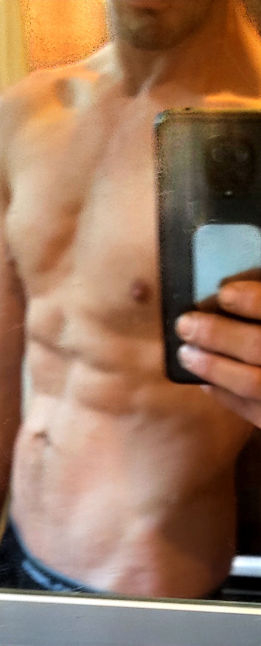 Profil de Alderic, 40 ans, Rencontre Amicale à Igis